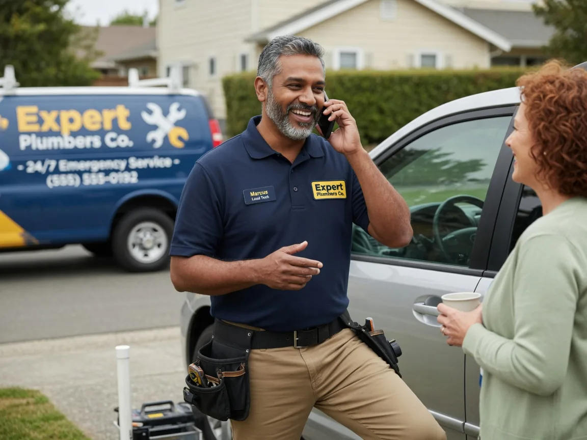 Drain Cleaning Harwick, PA FAQs